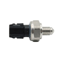 Capteur de pression de carburant haute précision OE 89458-78020, transducteur de pression du rail de carburant du moteur, compatible avec les moteurs 2AR-FE 8AR-FTS 2.0T 2.5L