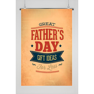 Bán buôn nhà máy tùy chỉnh EL folleto Brochure in ấn dập nóng Watermark broschure kích thước tờ rơi giấy in ấn - Product Image 2