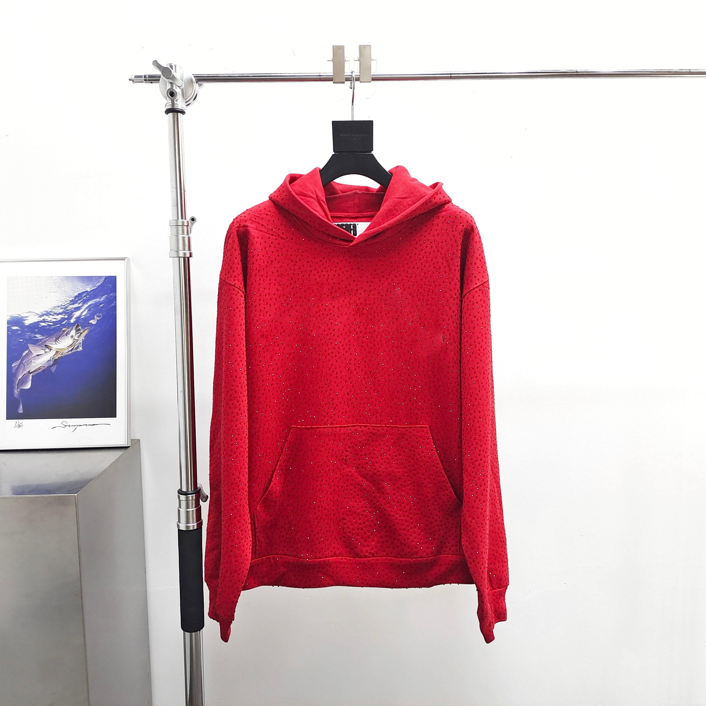 Sp55Hvvs001-red