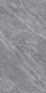 Piastrelle in Ceramica di Grande Formato Stile Italiano <span class=keywords><strong>600</strong></span> * 1200mm, Aspetto e Texture Marmo, Adatte per Interni di Negozi e Ristoranti - Product Image 6