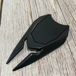 เครื่องมือซ่อมสนามกอล์ฟแบบถอดได้ ลายโล่ฮีโร่ สำหรับขายส่ง - Product Image 3