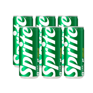 Bebida Carbonatada con Sabor a Melón y Jengibre de Coca-Cola Hokkaido de Japón al por Mayor, 250 ml, Coca Cola, Sprite, Refrescos - Product Image 6