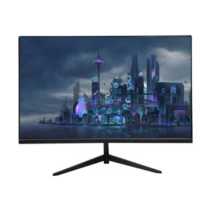 Nouvel Ordinateur Tout-en-un 2026 de 23,8 Pouces, Processeur Core i5/i7 de 11e Génération, SSD en Option, Écran FHD, OEM - Product Image 5