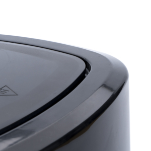 Freidora de Aire sin Aceite de Gran Capacidad 8L para Uso Doméstico - Product Image 4