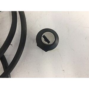 Parte Moto Compatibile con Forcellone YAMAHA FJR 1300 2006-2012 - Product Image 5