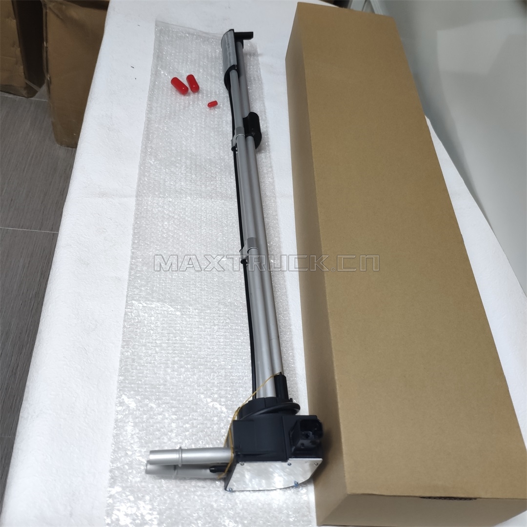 Truck Parts 0095428218 0175422017 Fuel Level Sensor for