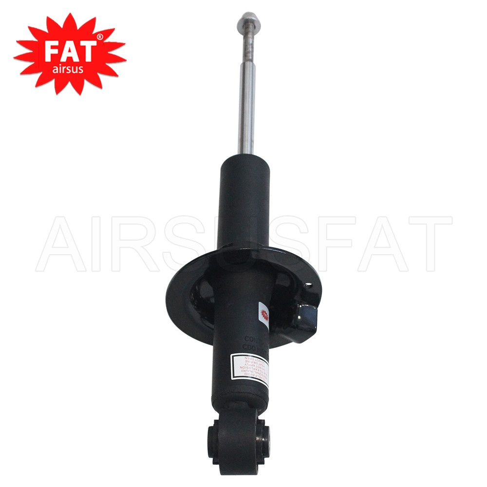 Armada AWD Nissan 2017-2024 Shock Absorber Core E6110-1LA0A