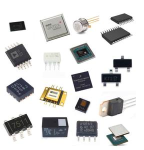 Carte d'<span class=keywords><strong>amplificateur</strong></span> de puissance numérique mono TPA3118 PBTL 1x60W, module audio de classe D pour téléviseur LED / haut-parleur DIY - Product Image 5