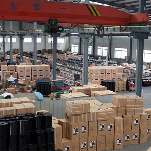 W4-IC4/5 <span class=keywords><strong>mandrin</strong></span> de <span class=keywords><strong>tour</strong></span> à <span class=keywords><strong>bois</strong></span> de classe industrielle pour le travail du <span class=keywords><strong>bois</strong></span> - Product Image 6