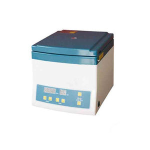 LC-04C <span class=keywords><strong>Centrifuge</strong></span>, Grote Capaciteit, Laag Geluidsniveau, Lage Temperatuurstijging, Mooie Verschijning - Product Image 3