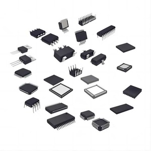 ARDV ARBS ARBJ ARAJ <strong>ARAA</strong> ARFN ARJG ARHV ARJ11E-MCSC-A-B-FL2 ARJ11E-MCSA-A-B-EM2 IC chip integrated circuit - Product Image 1