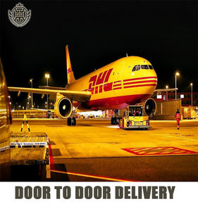 Livraison fiable au Danemark pour les meubles design <span class=keywords><strong>LEGO</strong></span> et les produits alimentaires biologiques avec Air & Express Logistics pour les achats en ligne - Product Image 2