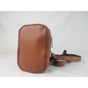 2025 nuova borsa di scuola piccola Spider Man per bambini <span class=keywords><strong>asilo</strong></span> bambino ragazza graziosi sacchetti di scuola per bambini di prima elementare - Product Image 3