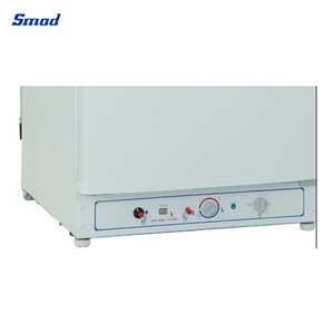Refrigerador de Absorción de 225 Litros de Doble Puerta a Gas LP y Queroseno - Product Image 5