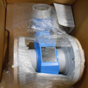 เครื่องวัดอัตราการไหล Endress Hauser Proline Promag P 200 5P2B รุ่น OEM IP66/67 สำหรับสารเคมีที่มีอุณหภูมิสูง - Product Image 2