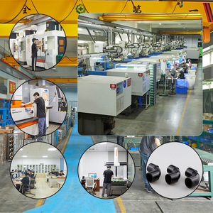 แม่พิมพ์ฉีดพลาสติกแบบช่องเดียว Techmould สำหรับข้อต่อท่อพลาสติก ข้อศอก 90 องศา ข้อต่อโค้งมุมฉาก Upvc แม่พิมพ์แบบตายตัว ผลิตในจีน - Product Image 1