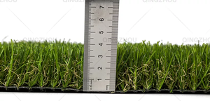 Césped <span class=keywords><strong>Artificial</strong></span> para Jardinería, Césped Sintético, Césped <span class=keywords><strong>Artificial</strong></span> para Jardín - Product Image 2