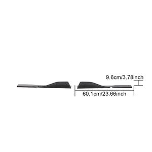 Ry Arbon BER Iber kirkirkirts para BW 8 8 series G14 G15 G16 840i M850i M Port 2020 <span class=keywords><strong>2021</strong></span> - Product Image 6