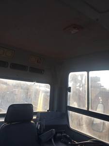 Factory Sale Used Cat D6G2 Bulldozer <b>Machine</b> with Engine Motor Core Components (Bearing Pump Gearbox) 119kw Power in Shanghai - Product Image 4