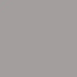 शाओक्सिंग युयुआन इम्प 150डी नकली एनएस लाइक्रा मैकेनिकल स्ट्रेच फैब्रिक 120-125जीएसएम सादा रंगे गैर स्पैन्डेक्स एनएस टीपीयू फैब्रिक फॉरजैकेट