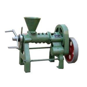 Machine d'extraction automatique de soja/<span class=keywords><strong>Colza</strong></span>/arachide, filtre à <span class=keywords><strong>huile</strong></span> pour usine - Product Image 4