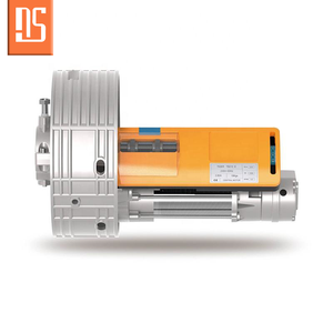 Motore per <span class=keywords><strong>Tapparelle</strong></span> Avvolgibili, Vendita all'Ingrosso da Fabbrica Cinese - Product Image 3