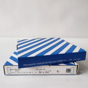 เซ็นเซอร์โฟโตอิเล็กทริค Kuangjiu Electromechanical FX-501 รุ่น C2 ควบคุมด้วยระบบไฟฟ้า ได้รับการรับรองมาตรฐาน 3C - Product Image 4