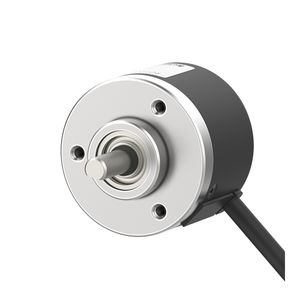 Codificadores Incrementales LEINE&LINDE MHI 594 12hs - Product Image 6