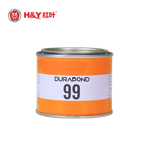 Liên hệ với keo dính xi măng cho giày gỗ cao su không thấm nước siêu dính của loại 99 dính - Product Image 6