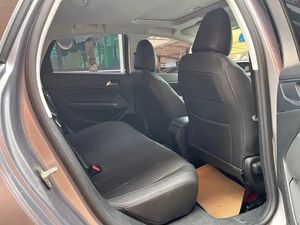 Personnalisation Intérieure - <span class=keywords><strong>Peugeot</strong></span> <span class=keywords><strong>308</strong></span> 2018 2019 2020 - Fabriqué en Chine avec Transmission Automatique - Voiture à Essence - Product Image 4