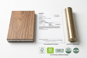 <span class=keywords><strong>Buffet</strong></span> de salle à manger en <span class=keywords><strong>teck</strong></span> danois de style Mid-Century avec pieds en bois <span class=keywords><strong>massif</strong></span> et portes coulissantes, meuble de cuisine, vente en gros - Product Image 3
