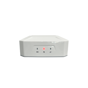 ระบบนำทางอัตโนมัติ NST N600s GNSS GPS สำหรับการเกษตรแบบดิจิทัล ความแม่นยำสูง ไม่ต้องใช้สถานีฐาน สำหรับรถแทรกเตอร์ เครื่องยนต์ และชุดเกียร์ - Product Image 1