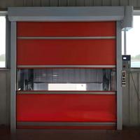 Ascenseur électrique LEO LEOJD pour maison à 2 étages, ascenseur vertical mural compact pour extérieur, capacité de levage hydraulique de 500 kg, capacité de levage de marchandises de 1000 kg, ascenseur pas cher