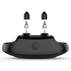 <span class=keywords><strong>Collar</strong></span> de Control antiladridos para entrenamiento de perros, <span class=keywords><strong>Collar</strong></span> de ladridos recargable, novedad - Product Image 4