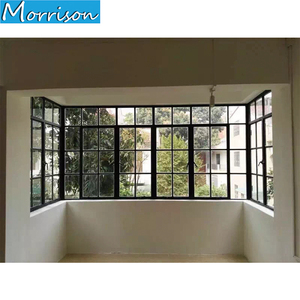 Ins — portes d'entrée <span class=keywords><strong>en</strong></span> <span class=keywords><strong>fer</strong></span> <span class=keywords><strong>forgé</strong></span>, <span class=keywords><strong>bois</strong></span> <span class=keywords><strong>avec</strong></span> verre trempé, nouveau Design 2020 - Product Image 6
