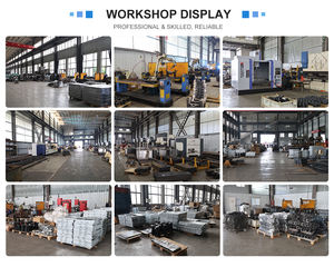 Chariot d'attelage de remorque réglable Capacité de chargement de 1,000 lb Chariot d'attelage de remorque pour voiture en mouvement RV Bateau Remorque - Product Image 3