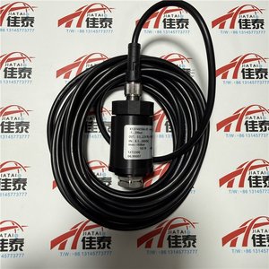 Capteur de pression spécial Trane TDR0009E X13740184-01 pour climatisation centralisée - Product Image 3