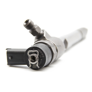 Inyector de Combustible Diésel 5142811AA 05142811AA 15062047F 15062048F - Product Image 6