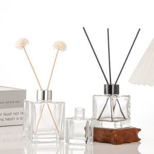 Certified Low Price Custom Reed Rattan <strong>Diffuser</strong> Stick Indonesia Natural <strong>Aroma</strong> Scented with Diameter and Length Options - Product Image 4