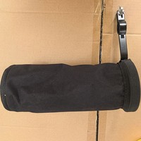 Étuis, sacs, tubes, barils et seaux de rangement pour kits de batterie en gros - Fabriqués en Chine