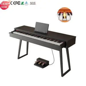 electric piano 88 keys price piano digital keyboard 88 keys piano for sale