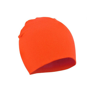 Chapeau chaud pour bébé nouveau-né, chapeau mignon pour enfants en polyester/coton - Product Image 5