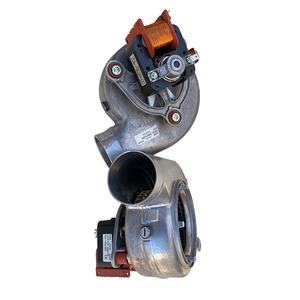 Feimekime — ventilateur de refroidissement pour chaudière à gaz submersible, 230V AC, IP20, 35W, pièces de rechange - Product Image 5