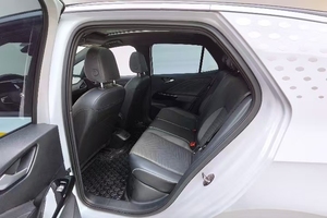 <span class=keywords><strong>Voiture</strong></span> urbaine électrique compacte d'occasion pour ID.3 2023, version Pure Smart Trim améliorée, conduite à gauche, automatique, Euro VI, faible coût d'exploitation - Product Image 6