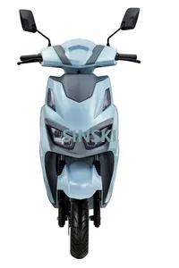 SINSKI2024最新の超高品質大人用電動バイク電動スクーター48V72V電動モーターバイクモペットスクータースクーティー