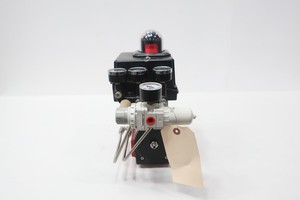 SERIES 760 SERIES760 พร้อม Rci240-da สำหรับ Plc - Product Image 1