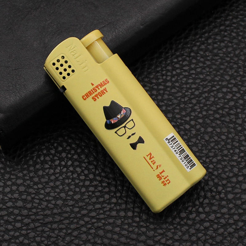 สีเหลือง