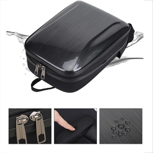 Новое поступление 128 большой водонепроницаемый рюкзак компрессионный жесткий корпус сумка Аксессуары для дрона рюкзак для D JI Mini <span class=keywords><strong>3</strong></span> Pro - Product Image 5