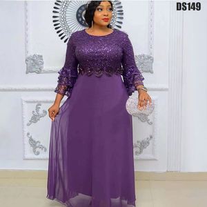 Abito Ricamato con Tecnologia Avanzata a Prezzo Ragionevole - Product Image 4