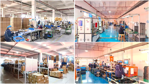 2026年厂家直销712W61942-1303C9H蒸发冷凝器Sitrak C7H卡车空调配件卡车发动机配件 - Product Image 5